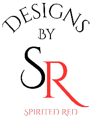 My Website